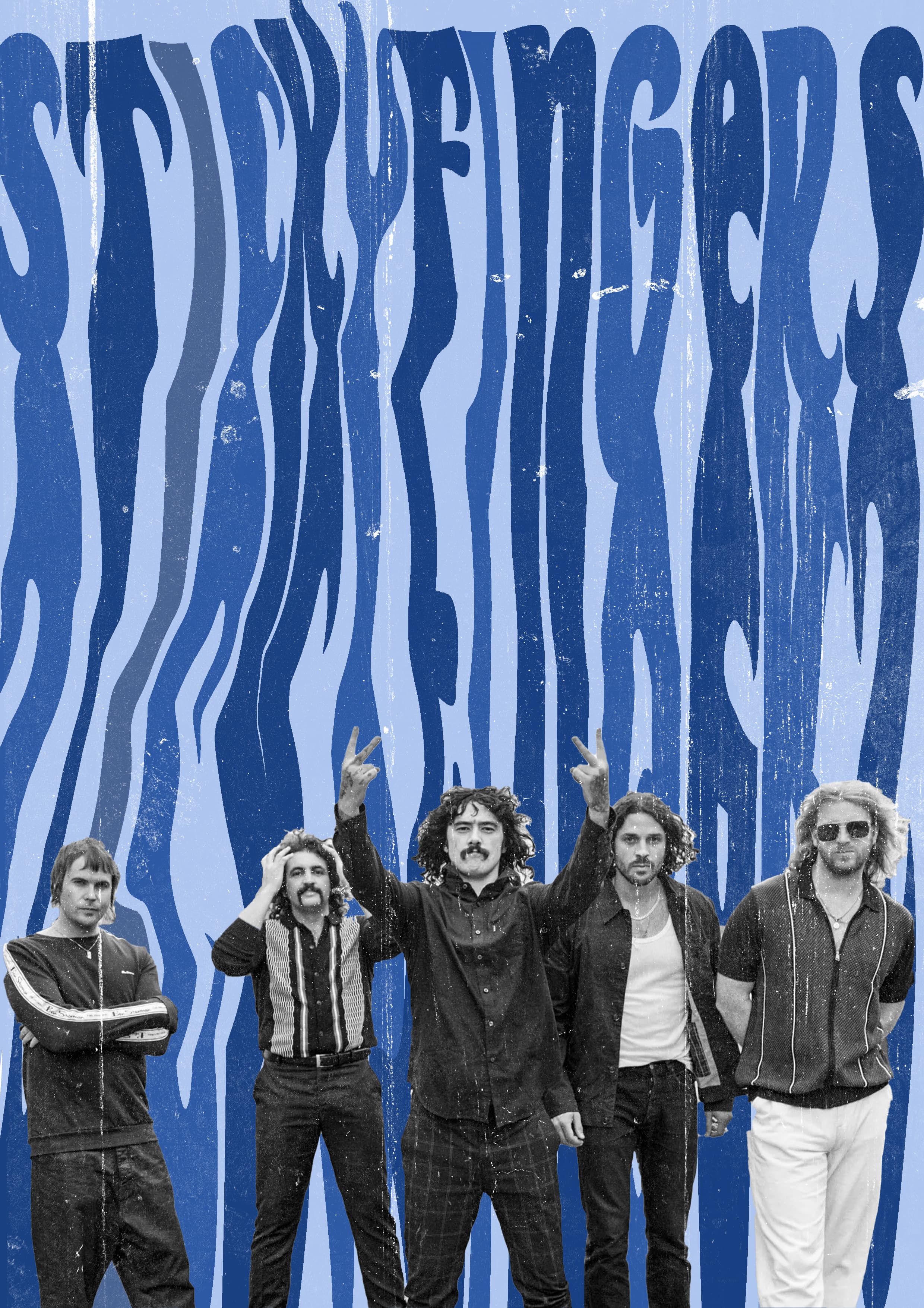 Design Poster 3
